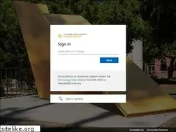 Sites similar to csulb.qualtrics.com