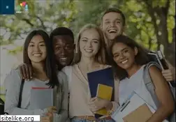 Sites similar to csuliving.com