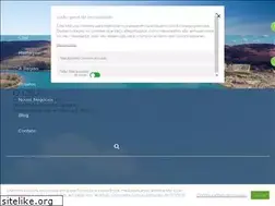 Sites similar to csullagoadosingleses.com.br