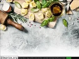 Sites similar to csulokvendeglo.hu