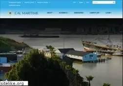 Sites similar to csum.edu