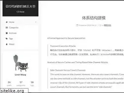 Sites similar to csuncle.com