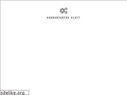 Sites similar to csupaszam.hu