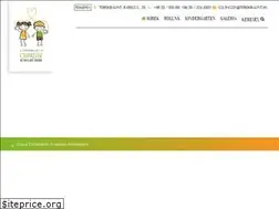 Sites similar to csupaszivovi.hu