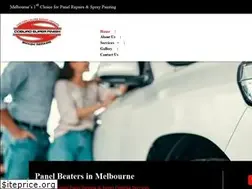 Sites similar to csuperfinish.com.au