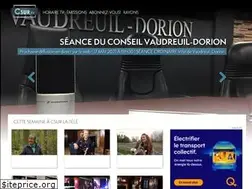 Sites similar to csur.tv