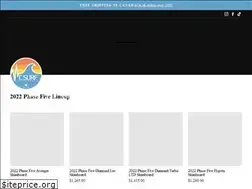 Sites similar to csurfboardshop.com