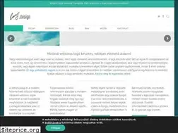 Sites similar to csurga.hu