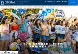 Sites similar to csus.com