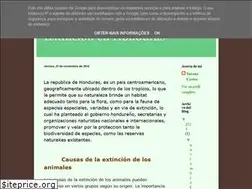 Sites similar to csusana1993.blogspot.com