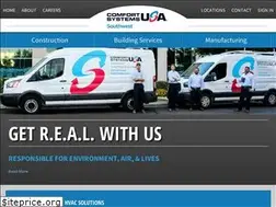 Sites similar to csusasw.com