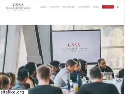 Sites similar to csustudents.org