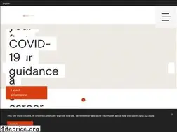 Sites similar to csustudycentres.edu.au