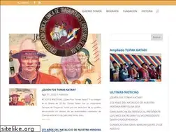 Sites similar to csutcb.org