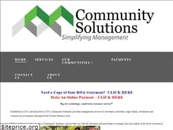 Sites similar to csutx.com