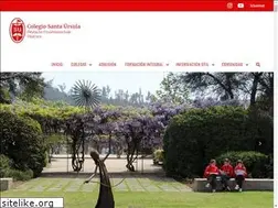 Sites similar to csuv.cl