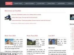 Sites similar to csuweb.net