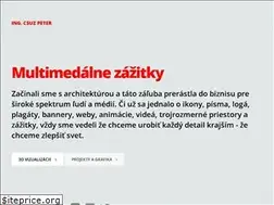 Sites similar to csuz.eu