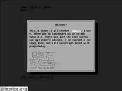 Sites similar to csuzdi.hu