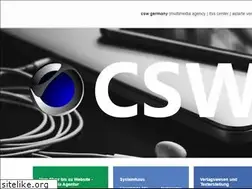 Sites similar to csv.net