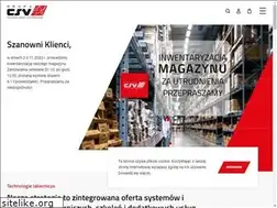 Sites similar to csv.pl