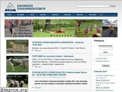 Sites similar to csv.sk