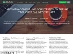 Sites similar to csv4you.com