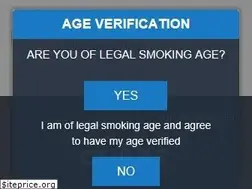 Sites similar to csvape.com
