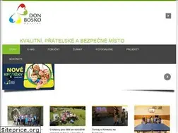 Sites similar to csvc.cz