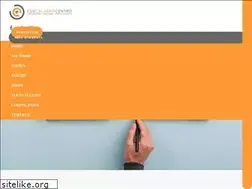 Sites similar to csvcatanzaro.it