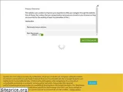 Sites similar to csvcuneo.it