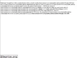 Sites similar to csvfvg.it
