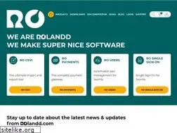 Sites similar to csvimproved.com