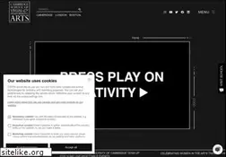 Sites similar to csvpa.com