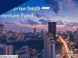 Sites similar to csvpfund.com