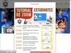 Sites similar to csvps.edu.pa