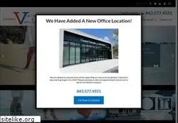Sites similar to csvvs.com