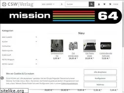 Sites similar to csw-verlag.com