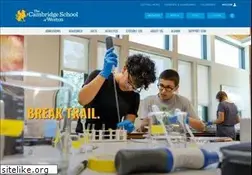 Sites similar to csw.org