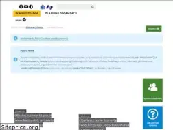 Sites similar to csw.pl