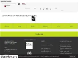 Sites similar to csw.torun.pl