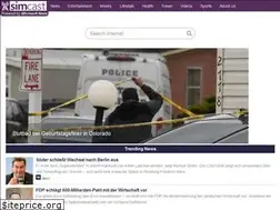 Sites similar to cswaffles.com
