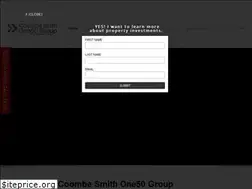 Sites similar to cswaikato.co.nz