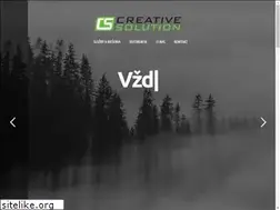 Sites similar to csweb.sk