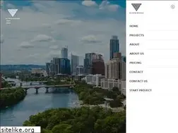 Sites similar to cswebdesign.com