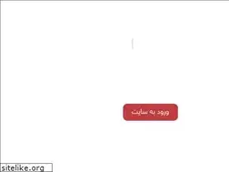 Sites similar to cswedcom.ga
