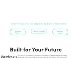 Sites similar to csweetener.org