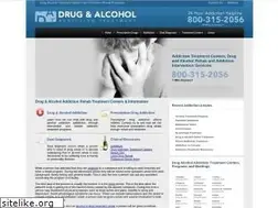 Sites similar to cswf.org