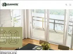 Sites similar to cswindows.com