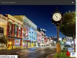 Sites similar to cswlawfirm.com